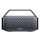 Głośnik bluetooth MOZOS Xtreme Outdoor 5903738182657
